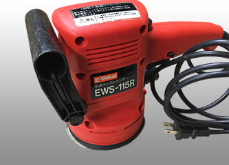 HILTI-E-Value-サンダーEWS-115R