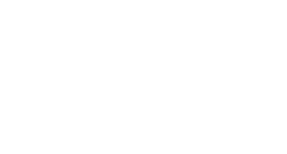 古物番号