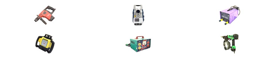 札幌の工具の買取を動画にて紹介